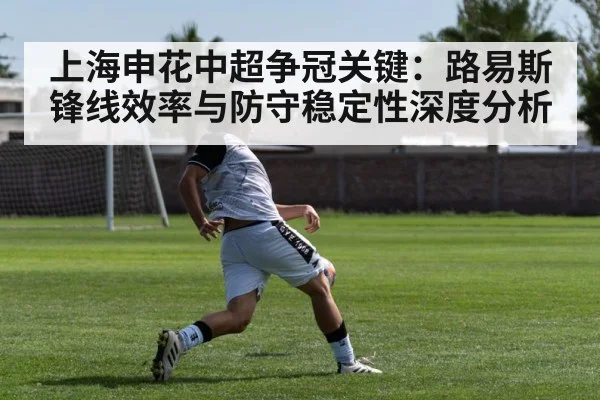 soccer striker shooting goal