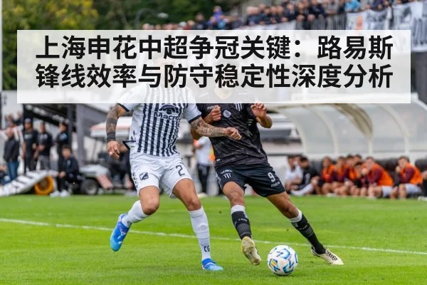 soccer stadium match action