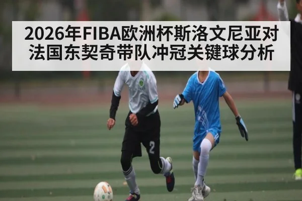 2026年FIBA欧洲杯斯洛文尼亚对法国东契奇带队冲冠关键球分析(hth)